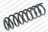 LESJ?FORS 4237252 Coil Spring
